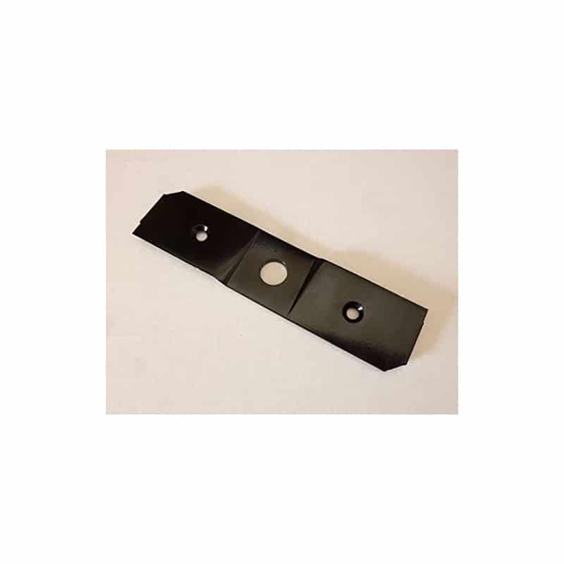 Hakselaarmes MTD 742-0571 - Lengte 21 cm