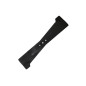 Linker blaasmesblad MTD 742-0607C - Lengte 52 cm