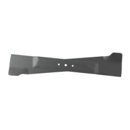 Lama da taglio soffiante sinistra MTD 742-0607C - Lunga. 52 cm - MTD - Lama per tosaerba - Garden Affairs 