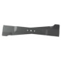 Linker blaasmesblad MTD 742-0607C - Lengte 52 cm