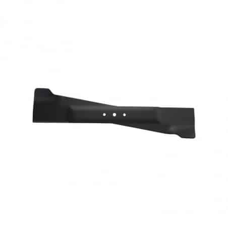 Lame de coupe droite soufflante  MTD 742-0608C -  Long. 52 cm - MTD - Lame de tondeuse - Jardin Affaires