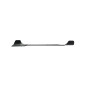 Rechte blazende maaimes MTD 742-0608C - Lengte 52 cm