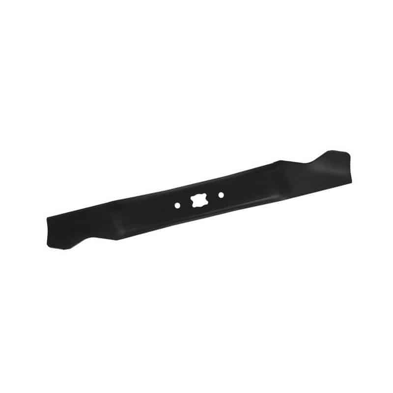 Lâmina de corte MTD 742-0638 - Comprimento 45,5 cm