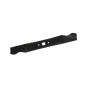 Lame de coupe MTD 742-0638 -  Long. 45,5 cm