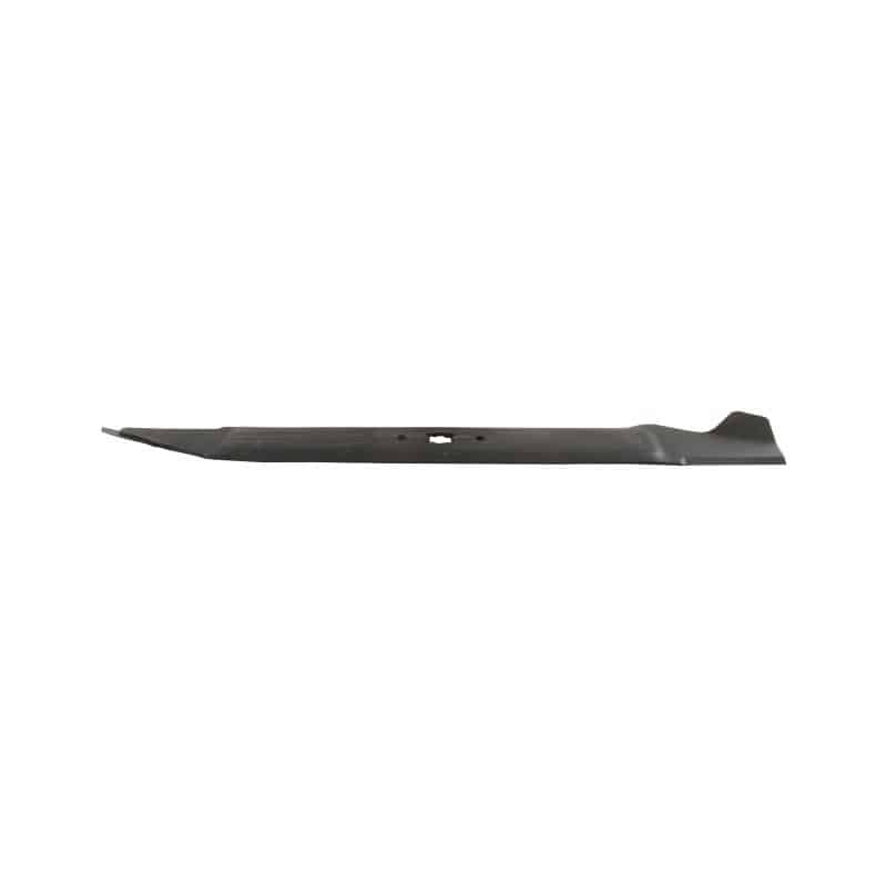 Lame de coupe MTD 742-0642A -  Long. 56 cm