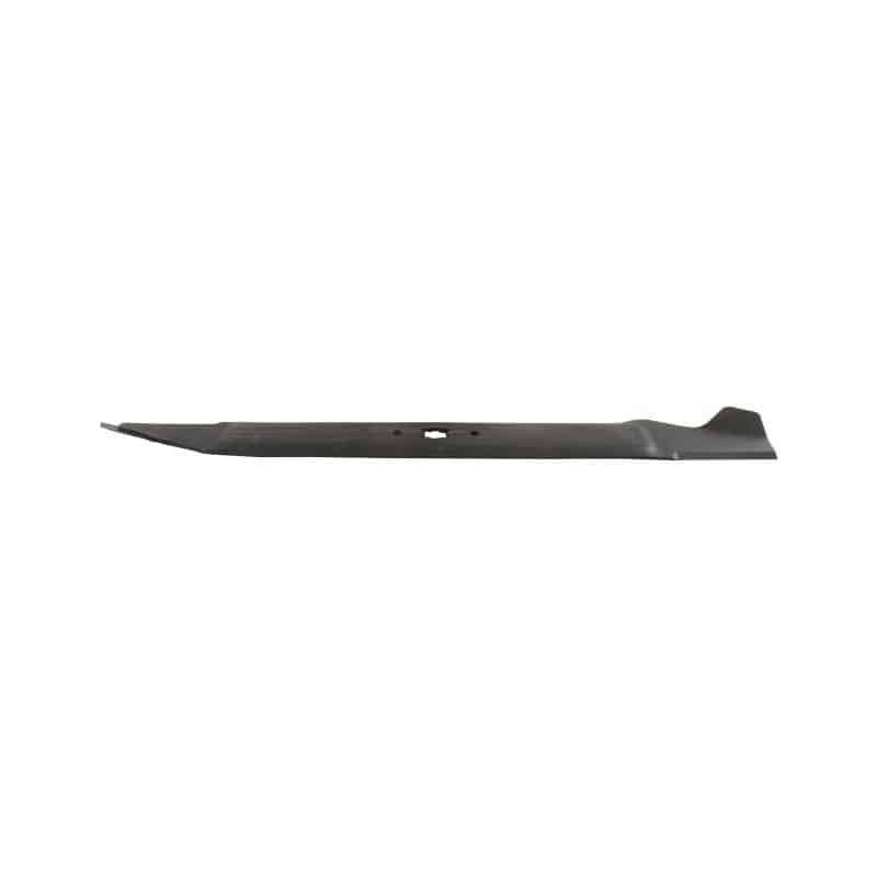 MTD 742-0642A Schneidemesser - Länge 56 cm