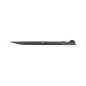 MTD 742-0642A Schneidemesser - Länge 56 cm