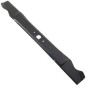 MTD 742-0642A Schneidemesser - Länge 56 cm