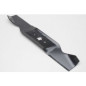 Maaiblad MTD 742-0644 - Lengte 41 cm