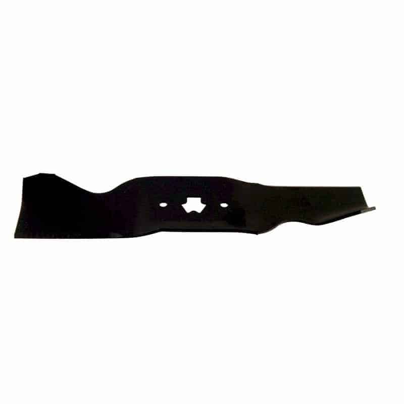 Lama extra soffiante MTD 742-0645 - Lungh. 37,6 cm