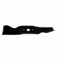 Lame extra soufflante MTD 742-0645 -  Long. 37,6 cm