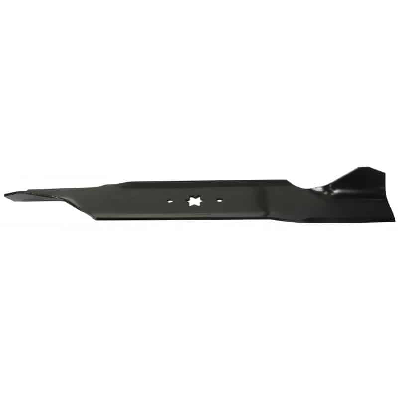 MTD 742-0646 snijblad - Lengte 49 cm MTD 742-0646 snijblad - Lengte 49 cm