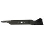 Lame de coupe MTD 742-0646 -  Long. 49 cm