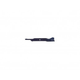Lame extra soufflante MTD 742-0647 -  Long. 54 cm - MTD - Lame de tondeuse - Jardin Affaires