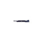 Extra turboblad MTD 742-0647 - Lengte 54 cm Extra turboblad MTD 742-0647 - Lengte 54 cm