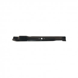 Lame mulching 3-en-1  MTD 742-0651 -  Long. 69,5 cm - MTD - Lame de tondeuse - Jardin Affaires