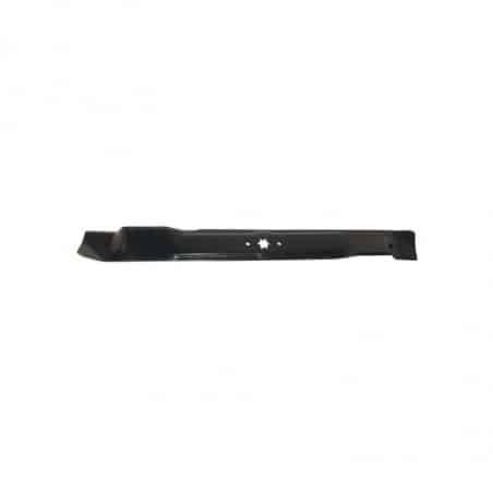 Lame mulching 3-en-1  MTD 742-0651 -  Long. 69,5 cm - MTD - Lame de tondeuse - Jardin Affaires