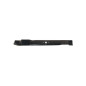 Mulchmes 3-in-1 MTD 742-0651 - Lengte 69,5 cm