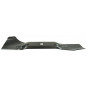 Lame soufflante droite MTD 742-0670A - Long. 54 cm Lame soufflante droite MTD 742-0670A - Long. 54 cm
