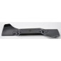 Lame soufflante droite MTD 742-0670A - Long. 54 cm Lame soufflante droite MTD 742-0670A - Long. 54 cm