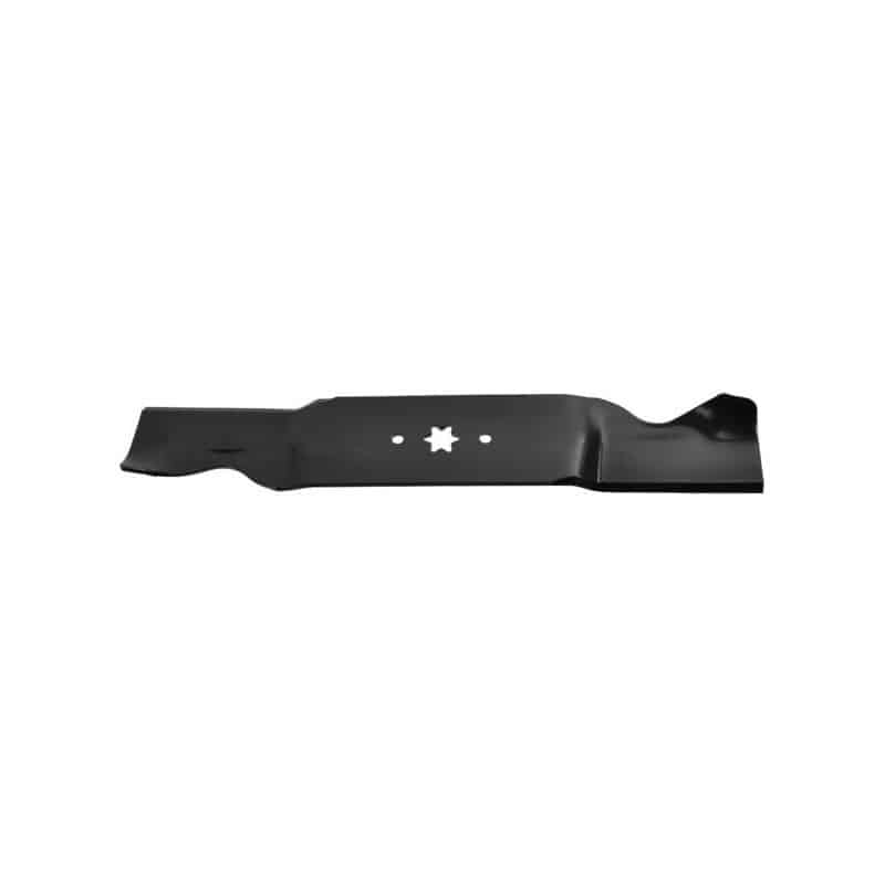 Mulchmesser MTD 742-0677B - Länge 47 cm