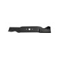 Mulchmesser MTD 742-0677B - Länge 47 cm