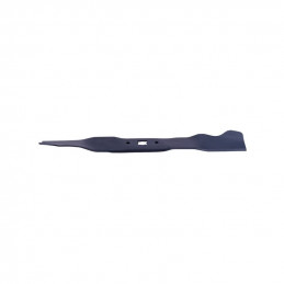 Lame mulching  MTD 742-0738-637 -  Long. 46 cm - MTD - Lame de tondeuse - Jardin Affaires