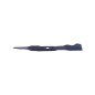 MTD 742-0738-637 mulchmaaierblad - Lengte 46 cm
