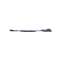 MTD 742-0738-637 mulchmaaierblad - Lengte 46 cm