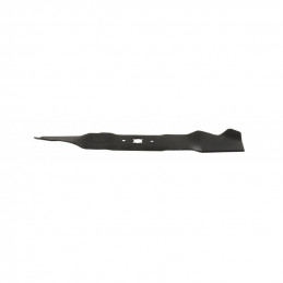 Lame mulching MTD 742-0739 -  Long. 48 cm - MTD - Lame de tondeuse - Jardin Affaires