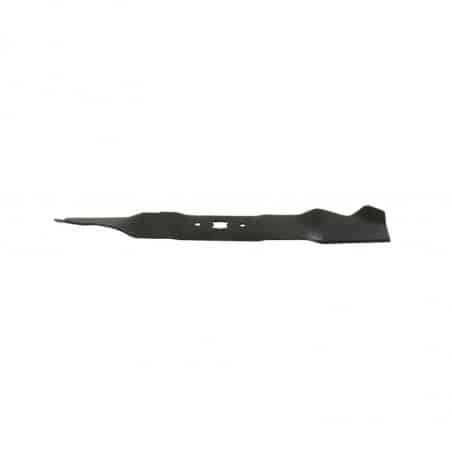 Lame mulching MTD 742-0739 -  Long. 48 cm - MTD - Lame de tondeuse - Jardin Affaires
