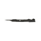 Mulchmesblad MTD 742-0739 - Lengte 48 cm