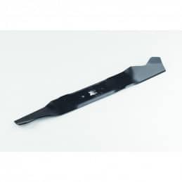 Lame mulching MTD 742-0739 -  Long. 48 cm - MTD - Lame de tondeuse - Jardin Affaires