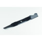 Mulchmesblad MTD 742-0739 - Lengte 48 cm