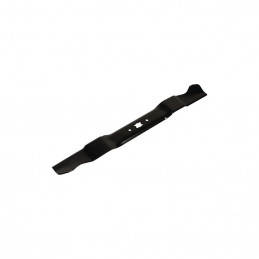 Lame mulching MTD 742-0741A637 -  Long. 53 cm - MTD - Lame de tondeuse - Jardin Affaires