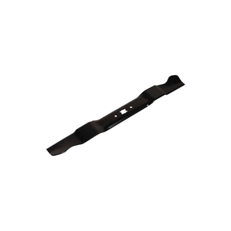 MTD 742-0741A637 Mulching Blade - Length 53 cm