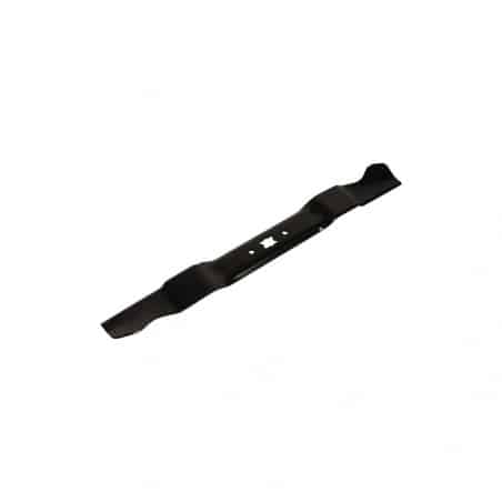 Lame mulching MTD 742-0741A637 -  Long. 53 cm - MTD - Lame de tondeuse - Jardin Affaires 