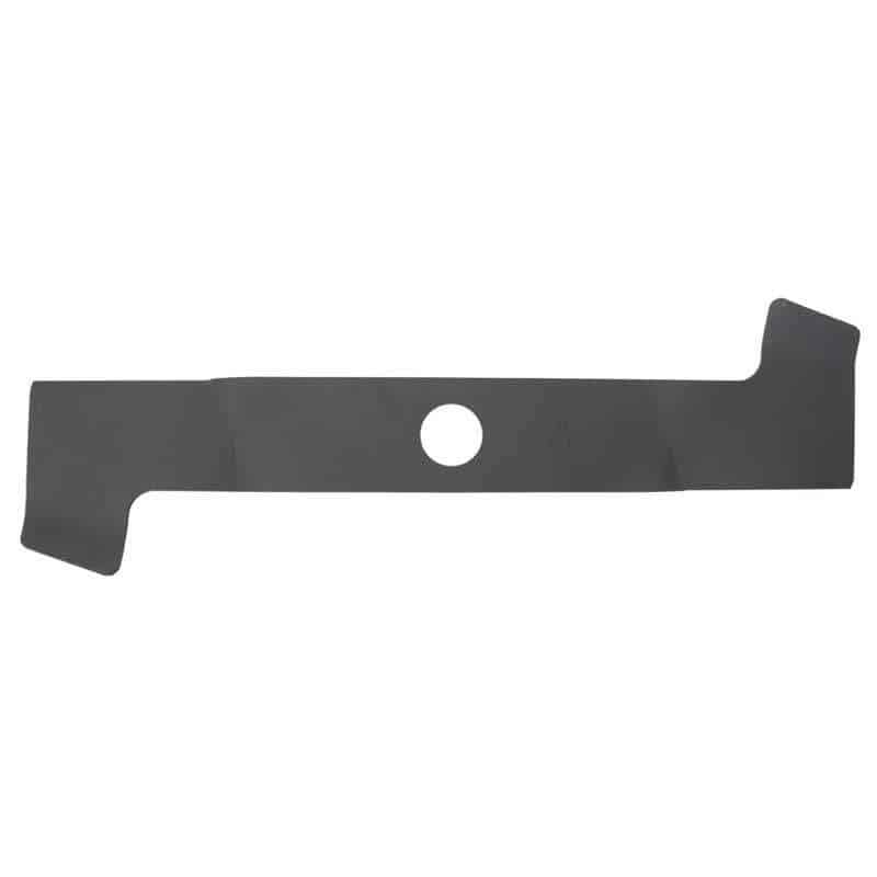 Lama standard MTD 742-0815 - Lunghezza 45 cm