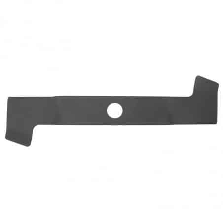 Lame standard MTD 742-0815 -  Long. 45 cm - MTD - Lame de tondeuse - Jardin Affaires