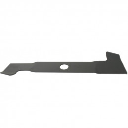 MTD 742-0815 Lama standard - Lunga. 45 cm - MTD - Lama per tosaerba - Garden Affairs 