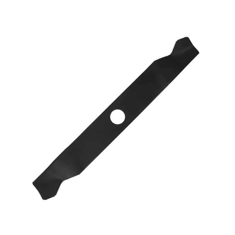 MTD 742-0826 Mulch-Gebläsemesser - Länge 47,6 cm