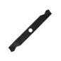 MTD 742-0826 Mulch-Gebläsemesser - Länge 47,6 cm