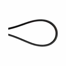 Belt for gearbox MTD 754-04003A - Long. ext. 82.8 cm - MTD - Original belt - Jardinaffaires 