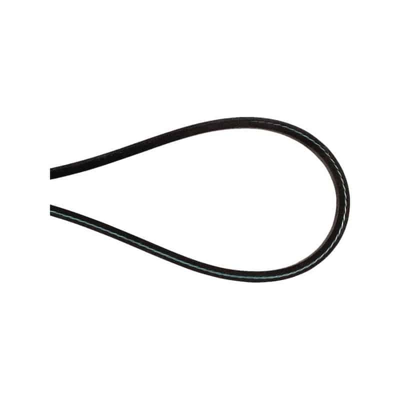 Correia para caixa de velocidades MTD 754-04003A - Comp. ext. 82,8 cm