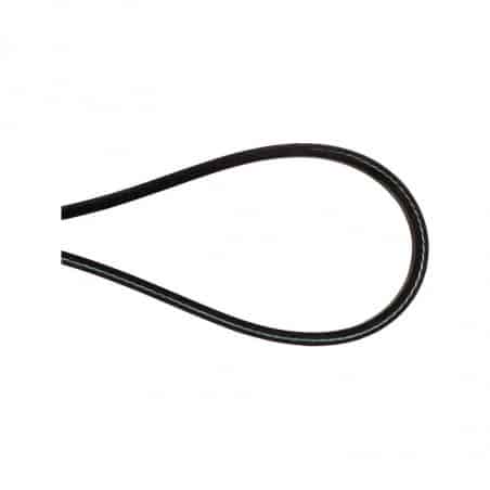 Cinghia per cambio MTD 754-04003A - Lunga. est. 82,8 cm - MTD - Cintura originale - Jardinaffaires 