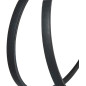 Correa para caja de cuchillas MTD 754-04041 - Long. ext. 282 cm