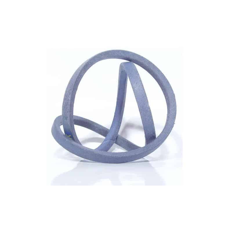 Reverse Drive Belt MTD 754-04091 - Ext. length 89 cm