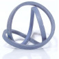 Reverse Drive Belt MTD 754-04091 - Ext. length 89 cm