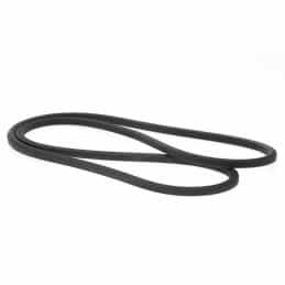 Belt for reverse gear MTD 754-04091 - Long. ext. 89 cm - MTD - Original belt - Jardinaffaires 