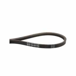 Courroie pour boîte de vitesse MTD 754-04176A - Long. ext. 95 cm - MTD - Courroie tondeuse - Jardin Affaires